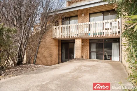 13/142 DURHAM ST, BATHURST, NSW 2795