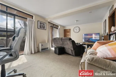 Property photo of 13/142 Durham Street Bathurst NSW 2795