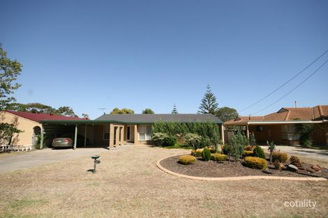 21 Sunningdale Ave, Novar Gardens, SA 5040
