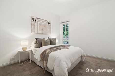 Property photo of 132 Old Mount Barker Road Stirling SA 5152