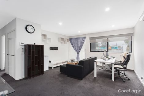 Property photo of 113/416-420 Ferntree Gully Road Notting Hill VIC 3168