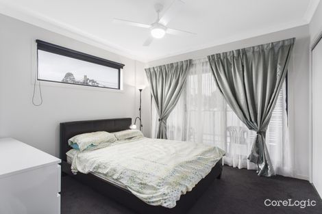 Property photo of 113/416-420 Ferntree Gully Road Notting Hill VIC 3168