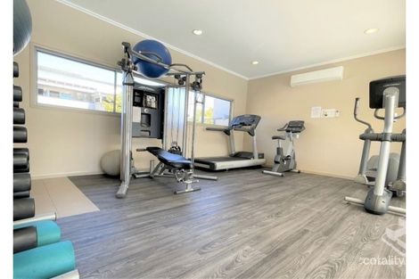 Property photo of 63/123 Barrack Road Murarrie QLD 4172