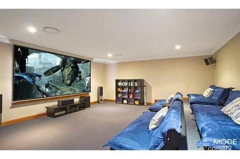 Property photo of 6 Jones Road Kenthurst NSW 2156