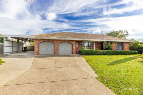 173 Somerton Park Rd, Sale, VIC 3850