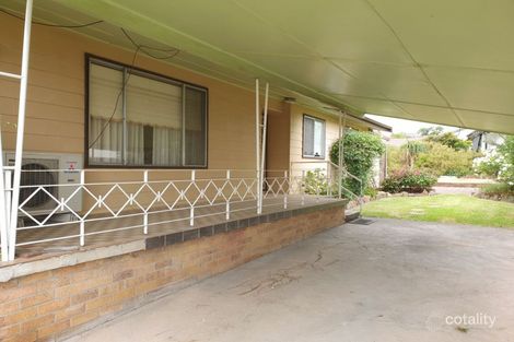 Property photo of 63 Skellatar Street Muswellbrook NSW 2333