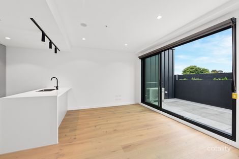 Property photo of 107/1155-1157 Nepean Highway Highett VIC 3190