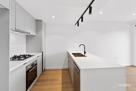 Property photo of 107/1155-1157 Nepean Highway Highett VIC 3190