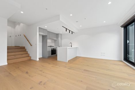 Property photo of 107/1155-1157 Nepean Highway Highett VIC 3190