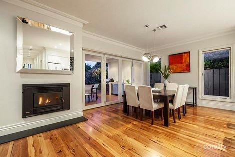 Property photo of 46 Malane Street Ormond VIC 3204