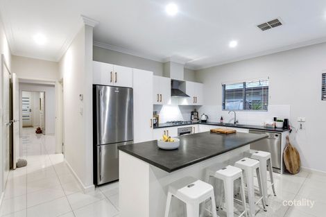 Property photo of 24 Hardy Avenue Glengowrie SA 5044