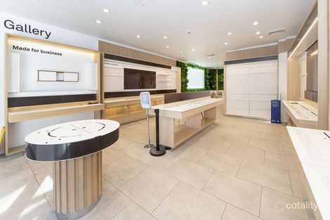 48 Belmore Rd, Randwick, NSW 2031