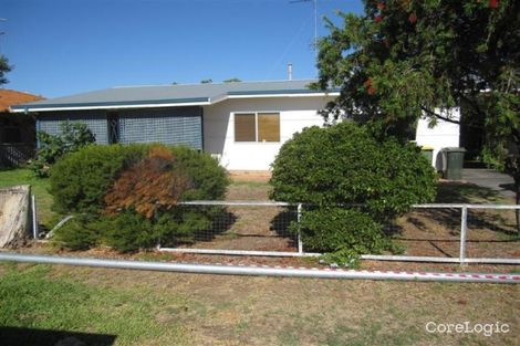 Property photo of 15 Park Road Mandurah WA 6210