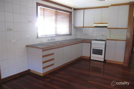 Property photo of 15 Park Road Mandurah WA 6210