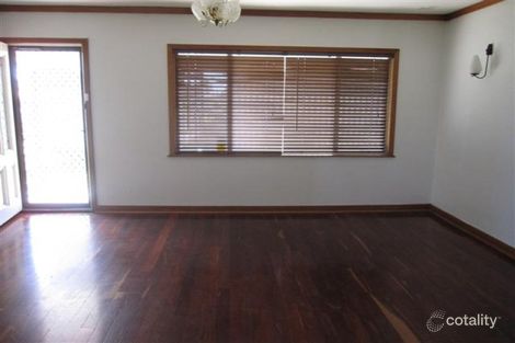 Property photo of 15 Park Road Mandurah WA 6210