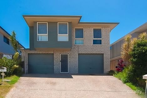 10a Sirocco St, Griffin, QLD 4503