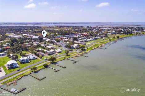 Property photo of 16 Quebec Street Goolwa North SA 5214