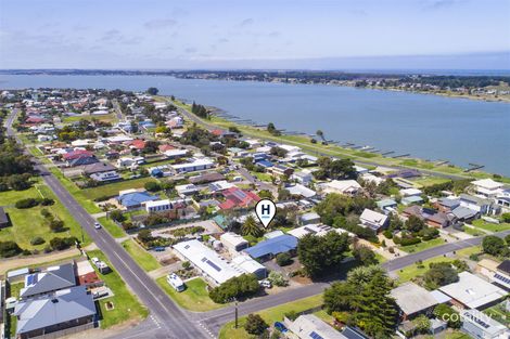 Property photo of 16 Quebec Street Goolwa North SA 5214