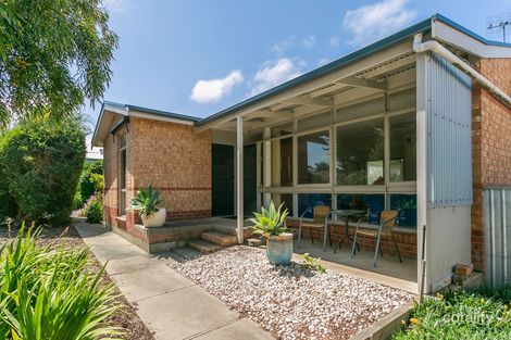 Property photo of 16 Quebec Street Goolwa North SA 5214
