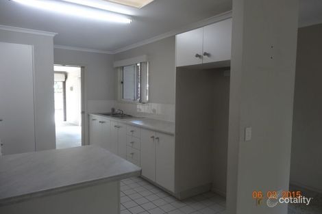 Property photo of 33/30 Meadowlands Road Carina QLD 4152