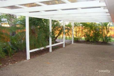 Property photo of 12 Keel Court Noosaville QLD 4566