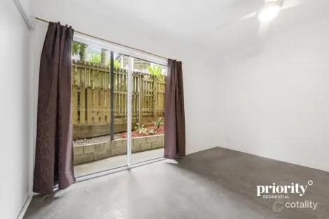 Property photo of 93 Coopers Camp Road Bardon QLD 4065