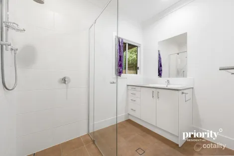 Property photo of 93 Coopers Camp Road Bardon QLD 4065