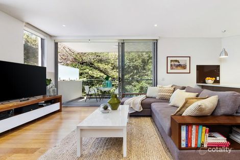 Property photo of 504A/7-13 Centennial Avenue Lane Cove North NSW 2066