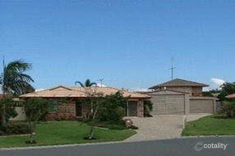 15 Cobea Ct, Bongaree, QLD 4507