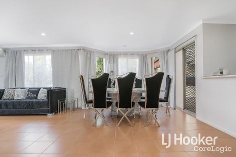 Property photo of 14 Arrino Crescent Hallam VIC 3803