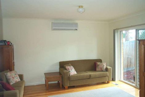 Property photo of 3/15 Paton Street Montmorency VIC 3094