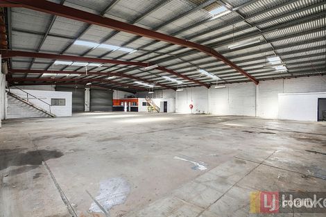 Property photo of 4 Stuart Street Kempsey NSW 2440