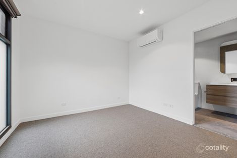 Property photo of 107/1155-1157 Nepean Highway Highett VIC 3190