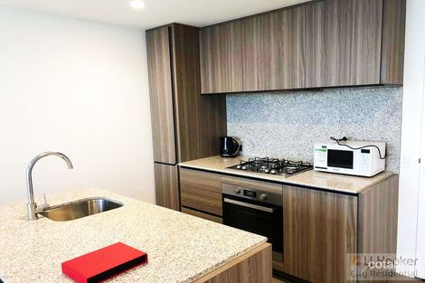 2717/160 Victoria St, Carlton, VIC 3053