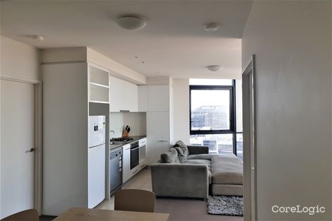 Property photo of 2216/8 Marmion Place Docklands VIC 3008