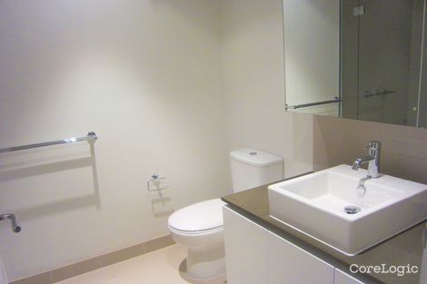 Property photo of 2216/8 Marmion Place Docklands VIC 3008