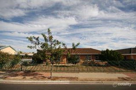 109 Carlton Pde, Torrensville, SA 5031