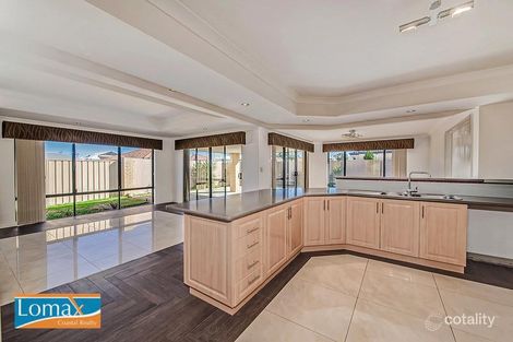 Property photo of 44 Brampton Avenue Butler WA 6036