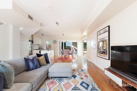 Property photo of 30 Chapel Street Lilyfield NSW 2040