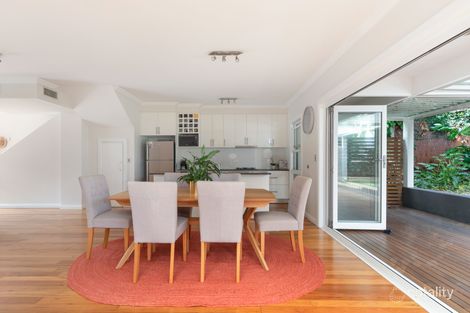 Property photo of 30 Chapel Street Lilyfield NSW 2040