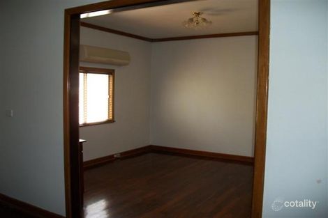 Property photo of 15 Park Road Mandurah WA 6210