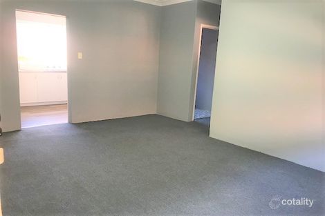 Property photo of 1/29 Gibbons Street Auburn NSW 2144