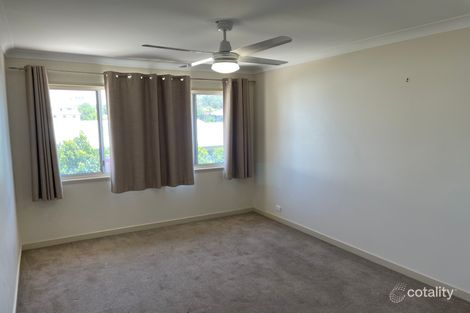 4/16 Bundara St, Morningside, QLD 4170