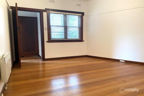 3/1 Avoca Ct, Elwood, VIC 3184