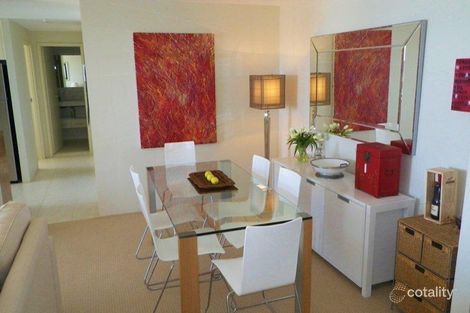 Property photo of 26/202 The Esplanade Burleigh Heads QLD 4220