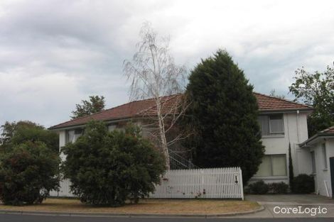 Property photo of 1/14-16 Whitmuir Road Bentleigh VIC 3204