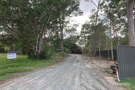 Lot 1/12-16 Telford Pl, Morayfield, QLD 4506