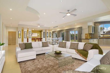 Property photo of 151 Kenthurst Road Kenthurst NSW 2156