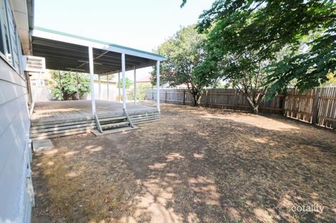 Property photo of 49 Hunter Street Singleton NSW 2330