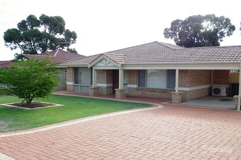 9 Trephina Mews, Clarkson, WA 6030